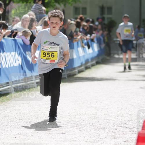 17.05.2025 - Störlauf H.Heesch http://msf.ph/oto/7894356 17.05.2025 14:12:53 Ziel 2025, 956 meine-sportfotos.de