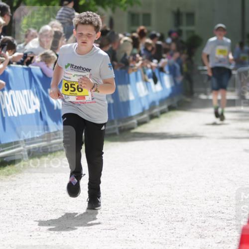 17.05.2025 - Störlauf H.Heesch http://msf.ph/oto/7894358 17.05.2025 14:12:53 Ziel 202, 956 meine-sportfotos.de