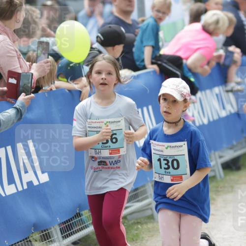 17.05.2025 - Störlauf H.Heesch http://msf.ph/oto/7894359 17.05.2025 13:47:04 Ziel 56, 2025, 130, 5 meine-sportfotos.de