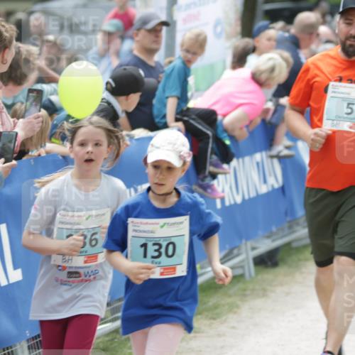 17.05.2025 - Störlauf H.Heesch http://msf.ph/oto/7894363 17.05.2025 13:47:04 Ziel 36, 130, 5 meine-sportfotos.de