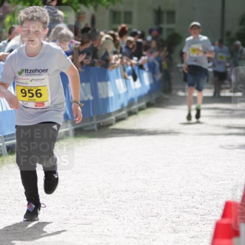 17.05.2025 - Störlauf H.Heesch http://msf.ph/oto/7894364 17.05.2025 14:12:53 Ziel 2025, 956 meine-sportfotos.de