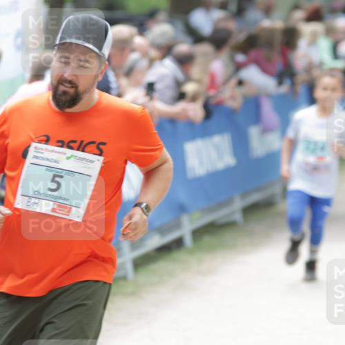 17.05.2025 - Störlauf H.Heesch http://msf.ph/oto/7894368 17.05.2025 13:47:05 Ziel 2125, 5 meine-sportfotos.de