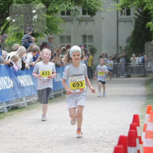 17.05.2025 - Störlauf H.Heesch http://msf.ph/oto/7894369 17.05.2025 14:13:27 Ziel 832, 693, 858 meine-sportfotos.de