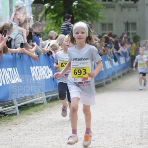 17.05.2025 - Störlauf H.Heesch http://msf.ph/oto/7894375 17.05.2025 14:13:28 Ziel 207, 83, 693 meine-sportfotos.de