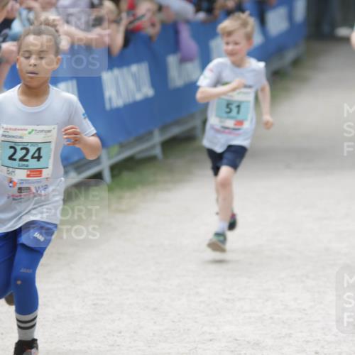 17.05.2025 - Störlauf H.Heesch http://msf.ph/oto/7894377 17.05.2025 13:47:07 Ziel 2125, 224, 51, 43 meine-sportfotos.de