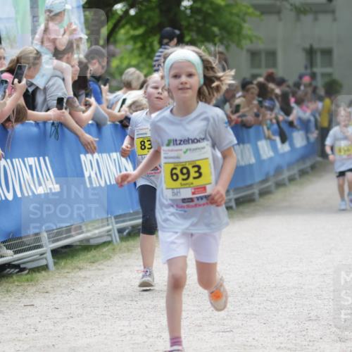 17.05.2025 - Störlauf H.Heesch http://msf.ph/oto/7894378 17.05.2025 14:13:28 Ziel 83, 693 meine-sportfotos.de