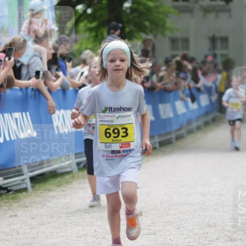 17.05.2025 - Störlauf H.Heesch http://msf.ph/oto/7894379 17.05.2025 14:13:28 Ziel 2025, 693 meine-sportfotos.de