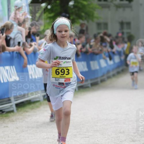 17.05.2025 - Störlauf H.Heesch http://msf.ph/oto/7894381 17.05.2025 14:13:28 Ziel 2025, 693, 1 meine-sportfotos.de