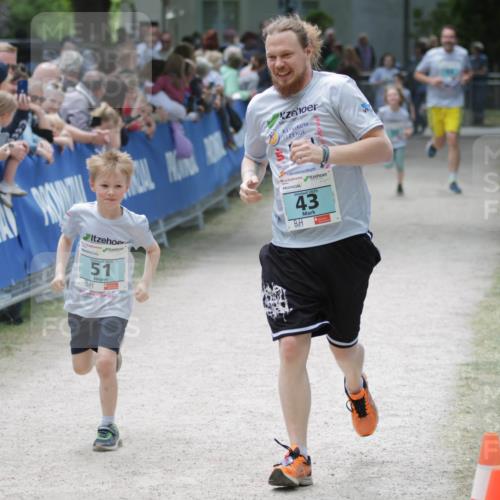 17.05.2025 - Störlauf H.Heesch http://msf.ph/oto/7894382 17.05.2025 13:47:08 Ziel 2, 51, 2025, 43 meine-sportfotos.de