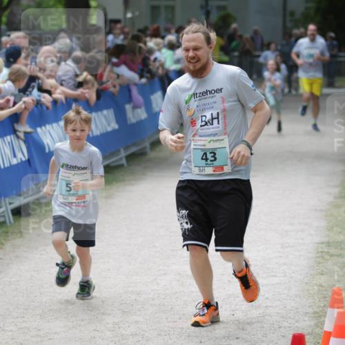 17.05.2025 - Störlauf H.Heesch http://msf.ph/oto/7894384 17.05.2025 13:47:08 Ziel 43 meine-sportfotos.de
