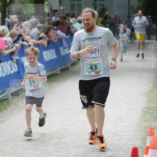 17.05.2025 - Störlauf H.Heesch http://msf.ph/oto/7894386 17.05.2025 13:47:08 Ziel 51, 43 meine-sportfotos.de