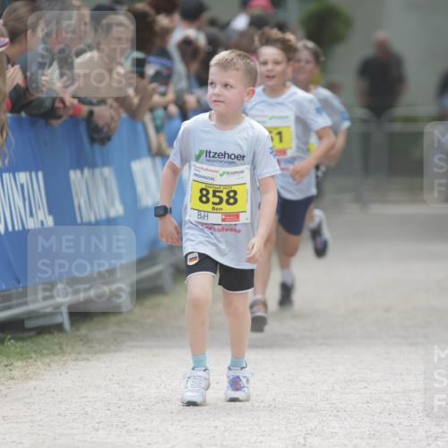 17.05.2025 - Störlauf H.Heesch http://msf.ph/oto/7894387 17.05.2025 14:13:31 Ziel 2025, 858 meine-sportfotos.de