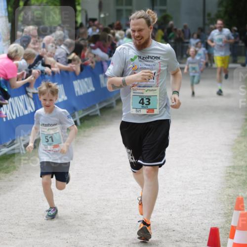 17.05.2025 - Störlauf H.Heesch http://msf.ph/oto/7894388 17.05.2025 13:47:08 Ziel 2, 51, 2025, 43 meine-sportfotos.de
