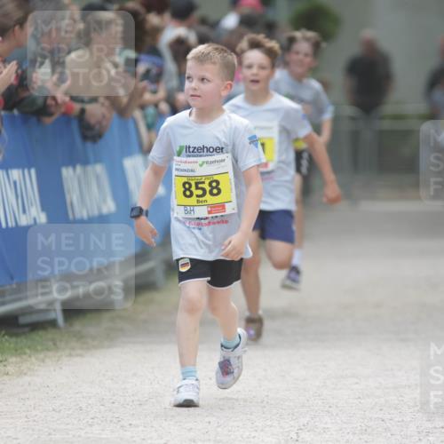 17.05.2025 - Störlauf H.Heesch http://msf.ph/oto/7894389 17.05.2025 14:13:31 Ziel 2025, 858 meine-sportfotos.de