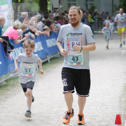 17.05.2025 - Störlauf H.Heesch http://msf.ph/oto/7894392 17.05.2025 13:47:09 Ziel 2, 51, 4, 2025, 43 meine-sportfotos.de