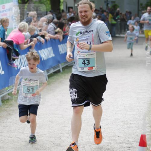 17.05.2025 - Störlauf H.Heesch http://msf.ph/oto/7894393 17.05.2025 13:47:09 Ziel 51, 2025, 43 meine-sportfotos.de