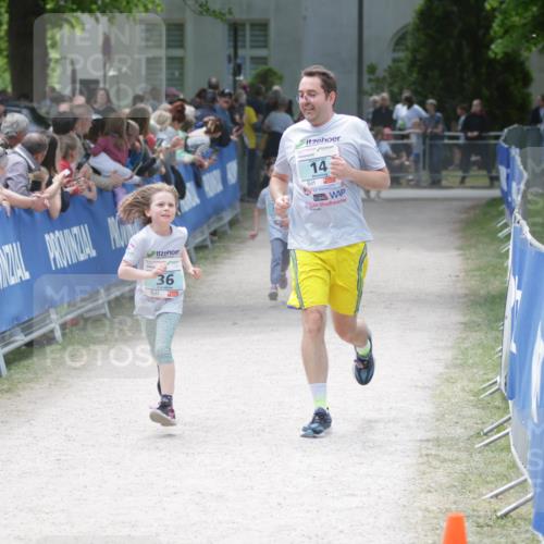 17.05.2025 - Störlauf H.Heesch http://msf.ph/oto/7894395 17.05.2025 13:47:13 Ziel 36, 14 meine-sportfotos.de