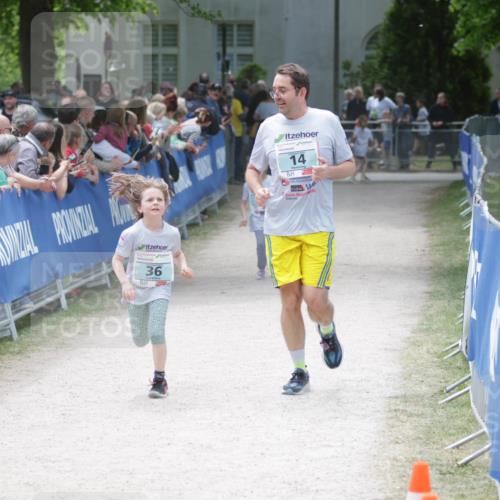 17.05.2025 - Störlauf H.Heesch http://msf.ph/oto/7894398 17.05.2025 13:47:13 Ziel 36, 14 meine-sportfotos.de