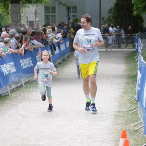 17.05.2025 - Störlauf H.Heesch http://msf.ph/oto/7894400 17.05.2025 13:47:13 Ziel 1992, 9, 36, 14 meine-sportfotos.de