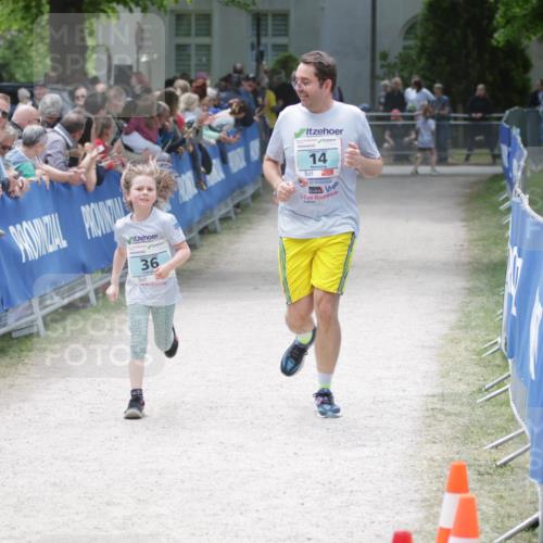 17.05.2025 - Störlauf H.Heesch http://msf.ph/oto/7894404 17.05.2025 13:47:13 Ziel 1992119, 2, 36, 14 meine-sportfotos.de