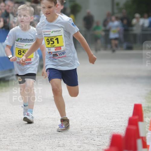17.05.2025 - Störlauf H.Heesch http://msf.ph/oto/7894405 17.05.2025 14:13:33 Ziel 207, 85, 2025, 951 meine-sportfotos.de