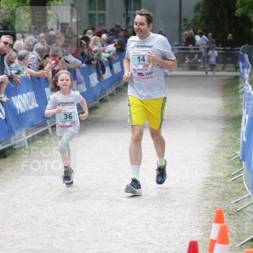 17.05.2025 - Störlauf H.Heesch http://msf.ph/oto/7894408 17.05.2025 13:47:13 Ziel 192119, 36, 14 meine-sportfotos.de