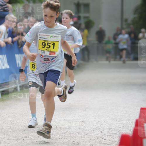 17.05.2025 - Störlauf H.Heesch http://msf.ph/oto/7894409 17.05.2025 14:13:33 Ziel 2025, 951, 8 meine-sportfotos.de