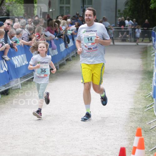 17.05.2025 - Störlauf H.Heesch http://msf.ph/oto/7894410 17.05.2025 13:47:13 Ziel 36, 14 meine-sportfotos.de