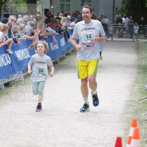 17.05.2025 - Störlauf H.Heesch http://msf.ph/oto/7894412 17.05.2025 13:47:13 Ziel 2, 36, 14, 145 meine-sportfotos.de