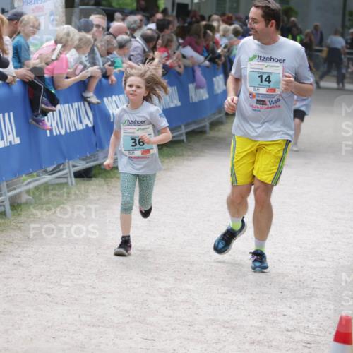 17.05.2025 - Störlauf H.Heesch http://msf.ph/oto/7894418 17.05.2025 13:47:14 Ziel 9921, 9, 12, 14, 36 meine-sportfotos.de
