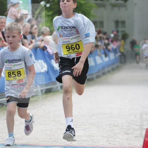 17.05.2025 - Störlauf H.Heesch http://msf.ph/oto/7894421 17.05.2025 14:13:35 Ziel 2025, 960, 2025, 858, 9, 201 meine-sportfotos.de