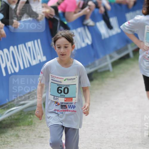 17.05.2025 - Störlauf H.Heesch http://msf.ph/oto/7894422 17.05.2025 13:47:18 Ziel 2025, 60 meine-sportfotos.de