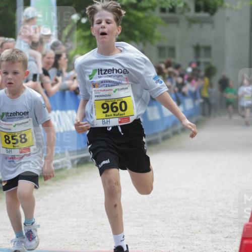 17.05.2025 - Störlauf H.Heesch http://msf.ph/oto/7894423 17.05.2025 14:13:35 Ziel 2025, 858, 2025, 960 meine-sportfotos.de