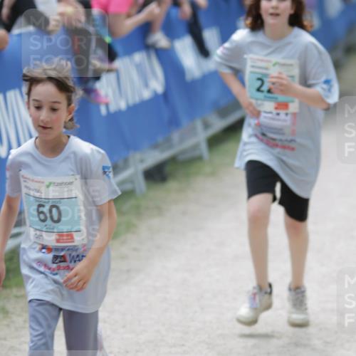 17.05.2025 - Störlauf H.Heesch http://msf.ph/oto/7894426 17.05.2025 13:47:18 Ziel 2125, 60, 22 meine-sportfotos.de