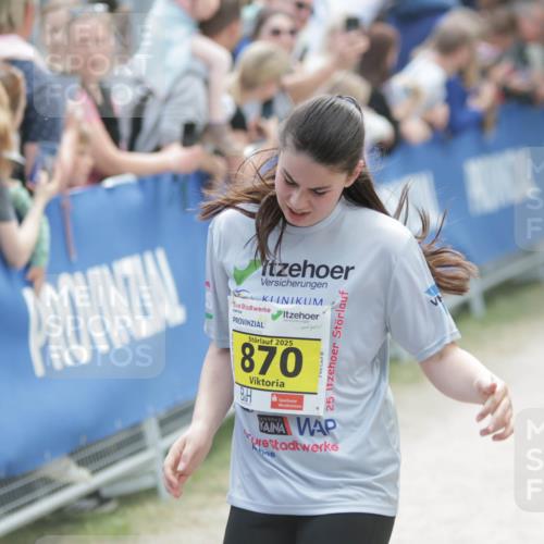 17.05.2025 - Störlauf H.Heesch http://msf.ph/oto/7894434 17.05.2025 14:13:49 Ziel 2025, 870, 2, 25 meine-sportfotos.de