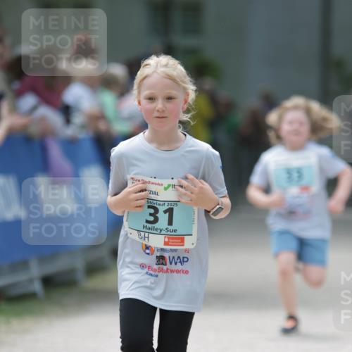 17.05.2025 - Störlauf H.Heesch http://msf.ph/oto/7894441 17.05.2025 13:47:27 Ziel 2025, 31, 2, 60 meine-sportfotos.de