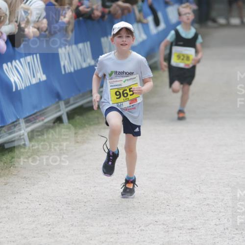 17.05.2025 - Störlauf H.Heesch http://msf.ph/oto/7894444 17.05.2025 14:13:52 Ziel 2025, 965, 928 meine-sportfotos.de