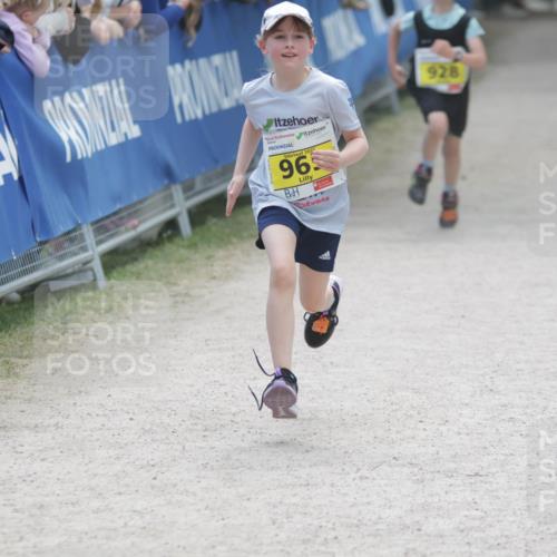 17.05.2025 - Störlauf H.Heesch http://msf.ph/oto/7894446 17.05.2025 14:13:52 Ziel 2025, 965, 928 meine-sportfotos.de