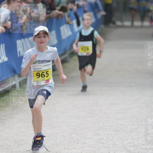 17.05.2025 - Störlauf H.Heesch http://msf.ph/oto/7894450 17.05.2025 14:13:52 Ziel 2025, 965, 928 meine-sportfotos.de