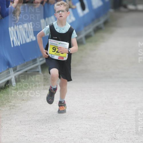 17.05.2025 - Störlauf H.Heesch http://msf.ph/oto/7894452 17.05.2025 14:13:53 Ziel 3410, 92, 15 meine-sportfotos.de