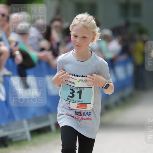 17.05.2025 - Störlauf H.Heesch http://msf.ph/oto/7894454 17.05.2025 13:47:28 Ziel 2025, 31 meine-sportfotos.de