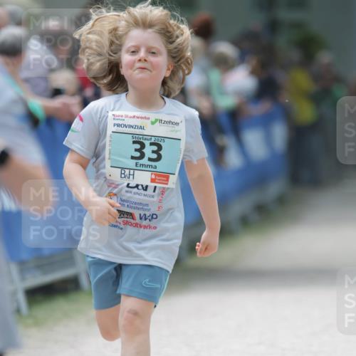 17.05.2025 - Störlauf H.Heesch http://msf.ph/oto/7894456 17.05.2025 13:47:29 Ziel 2025, 33 meine-sportfotos.de