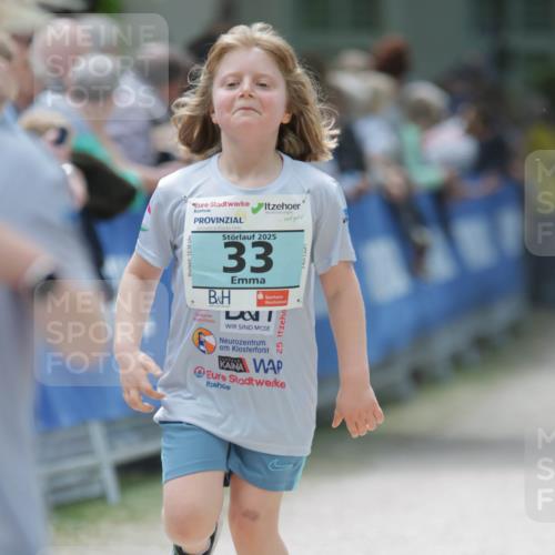 17.05.2025 - Störlauf H.Heesch http://msf.ph/oto/7894458 17.05.2025 13:47:29 Ziel 2025, 33, 25 meine-sportfotos.de