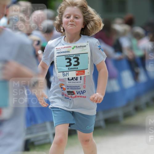 17.05.2025 - Störlauf H.Heesch http://msf.ph/oto/7894459 17.05.2025 13:47:29 Ziel 2025, 33, 25 meine-sportfotos.de