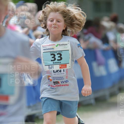 17.05.2025 - Störlauf H.Heesch http://msf.ph/oto/7894461 17.05.2025 13:47:30 Ziel 2, 2025, 33, 25 meine-sportfotos.de