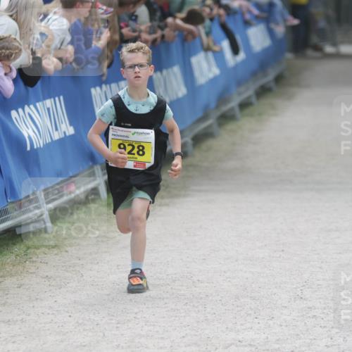 17.05.2025 - Störlauf H.Heesch http://msf.ph/oto/7894462 17.05.2025 14:13:54 Ziel 928 meine-sportfotos.de