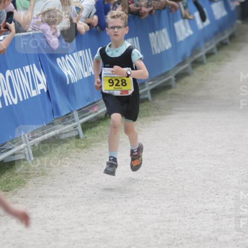 17.05.2025 - Störlauf H.Heesch http://msf.ph/oto/7894466 17.05.2025 14:13:54 Ziel 2025, 928 meine-sportfotos.de