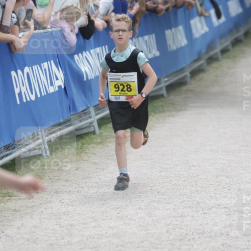 17.05.2025 - Störlauf H.Heesch http://msf.ph/oto/7894468 17.05.2025 14:13:54 Ziel 2025, 928 meine-sportfotos.de