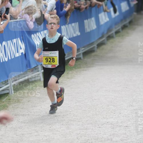 17.05.2025 - Störlauf H.Heesch http://msf.ph/oto/7894470 17.05.2025 14:13:54 Ziel 2025, 928 meine-sportfotos.de