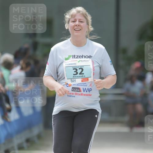 17.05.2025 - Störlauf H.Heesch http://msf.ph/oto/7894471 17.05.2025 13:47:33 Ziel 2025, 32 meine-sportfotos.de